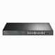 TP-Link TL-SG1218MP 18-Port Metal Gigabit Rackmount PoE Switch with 16 PoE+ (250W) - Image 3