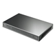 TP-Link JetStream TL-SG2210P 10-Port Metal Gigabit Smart Switch with 8-Port PoE+ (61W) - Image 3