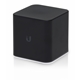 Ubiquiti ACB-AC airCube AC airMAX Home Wi-Fi Access Point with Integrated 24V PoE Passthrough (EU PLUG) - Image 3