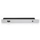 Ubiquiti CKG2-RM UniFi Cloud Key Gen2 Rack Mount Kit - Image 3