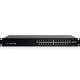 Ubiquiti ES-24-250W EdgeSwitch 24 250W 24 Port Managed Gigabit POE Switch - Image 3