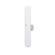 Ubiquiti LAP-120 LiteAP AC airMAX Outdoor 5GHz 16 dBi PoE Access Point CPE - Image 3
