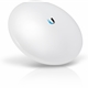 Ubiquiti NBE-5AC-GEN2 NanoBeam 5AC Gen 2 High Performance airMAX Outdoor Wireless AC CPE Bridge - Image 3