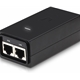 Ubiquiti POE-24-12W 24V 12W Fast Ethernet PoE Injector - Image 3