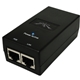 Ubiquiti POE-24-12W-G 24V 12W Gigabit Passive PoE Injector - Image 3