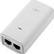 Ubiquiti POE-24-12W-WH 24V 12W Fast Ethernet PoE Injector White - Image 3