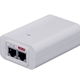 Ubiquiti POE-48-24W White 48V 24W PoE Power Injector - Image 3