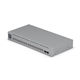 Ubiquiti USW-PRO-MAX-16-POE UniFi Pro Max 16 Port Gigabit Layer 3 Managed POE Switch - Image 3