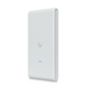 Ubiquiti U6-Mesh-Pro UniFI 6 Mesh Pro Indoor/Outdoor WiFi 6 Access Point with Passthrough - Image 3