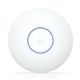 Ubiquiti U7-LITE UniFi 7 Lite Ceiling Mounted WiFi 7 Access Point - Image 3