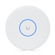 Ubiquiti U7-PRO-XG UniFi 7 Pro XG Ceiling Mounted 6 Stream WiFi 7 6GHz 10GbE Access Point - Image 3