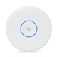 Ubiquiti U7-PRO-XGS UniFi 7 Pro XGS Ceiling Mounted 8 Stream WiFi 7 6GHz 10GbE Access Point - White - Image 3
