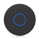 Ubiquiti U7-PRO-XG-B UniFi 7 Pro XG Ceiling Mounted 6 Stream WiFi 7 6GHz 10GbE Access Point (Black) - Image 3