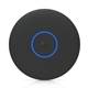 Ubiquiti U7-PRO-XGS UniFi 7 Pro XGS Ceiling Mounted 8 Stream WiFi 7 6GHz 10GbE Access Point - Black - Image 3