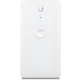 Ubiquiti UACC-LRE Long-Range Ethernet Repeater - Image 3