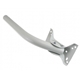Ubiquiti UB-AM Universal Antenna Wall Mount Bracket - Image 3