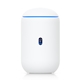 Ubiquiti UDR7 UniFi Dream Router 7 Combined 2.5 GBE Switch, NVR, Router, WiFi 7 Access Point and Gateway - Image 3