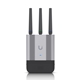 Ubiquiti UMR-INDUSTRIAL UniFi Mobile Router Industrial 4G LTE Cat 4 Mobile WiFi Indoor/Outdoor Router (UK Plug) - Image 3
