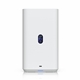 Ubiquiti UNAS-2-W UniFi NAS 2 Bay 2.5GbE RJ45 Network Attached Storage Device (White) - Image 3