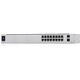 Ubiquiti USW-16-POE UniFi Gen2 16 Port PoE Gigabit Network Switch - Image 3