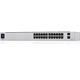 Ubiquiti USW-24-POE UniFi Gen2 24 Port Gigabit Network Switch with 16 PoE+ Ports - Image 3