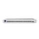 Ubiquiti USW-EnterpriseXG-24-UK UniFi High Capacity Network Switch with 24 x 10GbE ports and 2 x 25Gb SFP28 uplink ports - Image 3