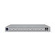 Ubiquiti USW-PRO-HD-24-POE UniFi Switch Pro HD 24 Professional Layer 3 POE++ Managed Switch - Image 3