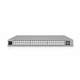 Ubiquiti (USW-Pro-XG-48) Professional-grade, 48-port Layer 3 Etherlighting switch with (32) 10 GbE, (16) 2.5 GbE, and (4) 25G SFP28 ports. - Image 3
