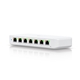 Ubiquiti USW-ULTRA-210W UniFi Switch Ultra 8 Port Gigabit POE+ Compact Layer 2 Managed Switch - Image 3