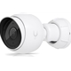 Ubiquiti UVC-G5-Bullet UniFi Protect G5 Bullet 2K Indoor/Outdoor Video Camera - Image 3