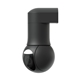 Ubiquiti UVC-G5-PTZ G5 Compact All-Weather Pan Tilt Zoom Camera - Black - Image 3