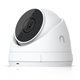 Ubiquiti UVC-G5-TURRET-ULTRA UniFi Protect G5 Turret Ultra HD PoE Turret IP Camera w/ 30m Night Vision (4 MP) - Image 3