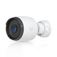 Ubiquiti UniFi Protect G6 Bullet UVC-G6-Bullet-W All Weather 4K PoE Camera - Image 3