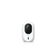 Ubiquiti (UVC-G6-INS-W-UK) Plug-and-play, 4K WiFi-connected camera with a 1/1.8" 8MP image sensor, Multi-TOPS AI Engine, and two-way audio. - Image 3