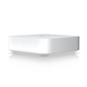 Ubiquiti UXG-LITE UniFi Security Gateway Lite - Advanced Router and Gateway (UK PSU Included) - Image 3