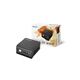 Gigabyte BRIX (GB-BMPD-6005) Barebone Kit, Intel Pentium Silver N6005 2.8GHz Quad Core CPU,1 x DDR4 SO-DIMM Slot, 1 x M.2 2280 Slot, 1 x 2.5 Inch SATA Slot, Dual Band Wi-Fi & Bluetooth 4.2 - Image 3