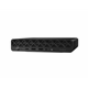 HP ProDesk 4 Mini 400 G1i BY6Y1ET#ABU, Intel Core Ultra 5-235T, 16GB RAM, 512 SSD, Intel Graphics, Windows 11 Pro - Image 3