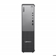 Lenovo ThinkCentre neo 55s G6 13G00005UK Small Form Factor PC, AMD Ryzen 5 220, 8GB RAM, 256GB SSD, Windows 11 Pro with Keyboard and Mouse - Image 3