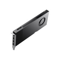 PNY NVIDIA RTX PRO 4000 Blackwell 24GB Professional Graphics