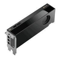 PNY NVIDIA RTX PRO 4000 SFF Blackwell 24GB Professional Grap