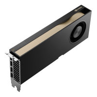 PNY NVIDIA RTX PRO 5000 Blackwell 48GB Professional Graphics