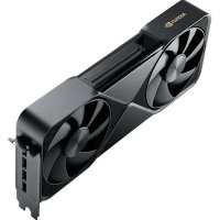 PNY NVIDIA RTX PRO 6000 Blackwell Workstation Edition 96GB P - Image 2