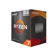 AMD Ryzen 7 5700G 3.8GHz 8 Core AM4 Processor, 16 Threads, 3.9GHz up to 4.6GHz Boost, 20MB Cache, 65W, with Wraith Stealth Cooler, Radeon Graphics - Image 3