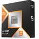 AMD Ryzen 9 9950X3D 16 Core AM5 Processor with Radeon Graphics, 4.3GHz up to 5.7GHz Boost, 144MB Cache, 170W, No Fan, Radeon Graphics - Image 3
