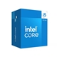 Intel Core i5 14500 14 Core Processor 20 Threads, 2.6GHz up to 5.0GHz Turbo Raptor Lake Refresh Socket LGA 1700 24MB Cache, 65W, Maximum Turbo Power 148W, Intel UHD 730 Graphics - Image 3