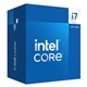 Intel Core i7 14700 20 Core Processor, 28 Threads, 2.1GHz up to 5.3GHz Turbo Raptor Lake Socket LGA 1700 33MB Cache, 65W, Maximum Turbo Power 219W, Intel UHD 770 Graphics - Image 3