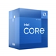 Intel Core i7 12700 12 Core Processor, 20 Threads, 2.1GHz up to 4.9GHz Turbo Alder Lake Socket LGA 1700 25MB Cache, 65W, Maximum Turbo Power 180W, Intel UHD 730 Graphic - Image 3