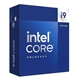 Intel Core i9 14900K 24 Core Processor, 32 Threads, 3.0GHz up to 5.8GHz Turbo Raptor Lake Socket LGA 1700 36MB Cache, 125W, Maximum Turbo Power 253W, Intel UHD 770 Graphics, No Cooler - Image 3
