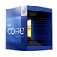 Intel 12th Gen Core i9-12900K 16 Core Desktop 24 Threads, 3.2GHz up to 5.2GHz Turbo, Alder Lake Socket LGA1700, 30MB Cache, 125W, Maximum Turbo Power 241W, Intel UHD 770 Graphics, No Cooler - Image 3