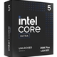 Intel Core Ultra 5 processor 250K Plus, 18 Cores, 18 Threads, 3.3GHz up to 5.3GHz, LGA 1851 Socket ,30MB Cache, 125W, Maximum Turbo Power 159W, Intel Graphics, No Cooler - Image 3